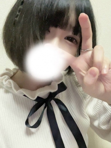 草加　あいイメージ画像②