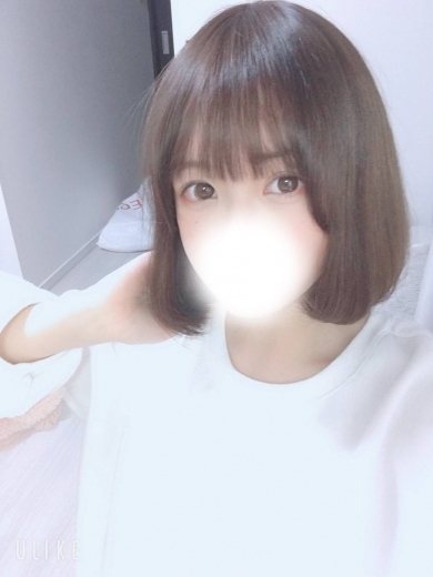 草加　あいイメージ画像③